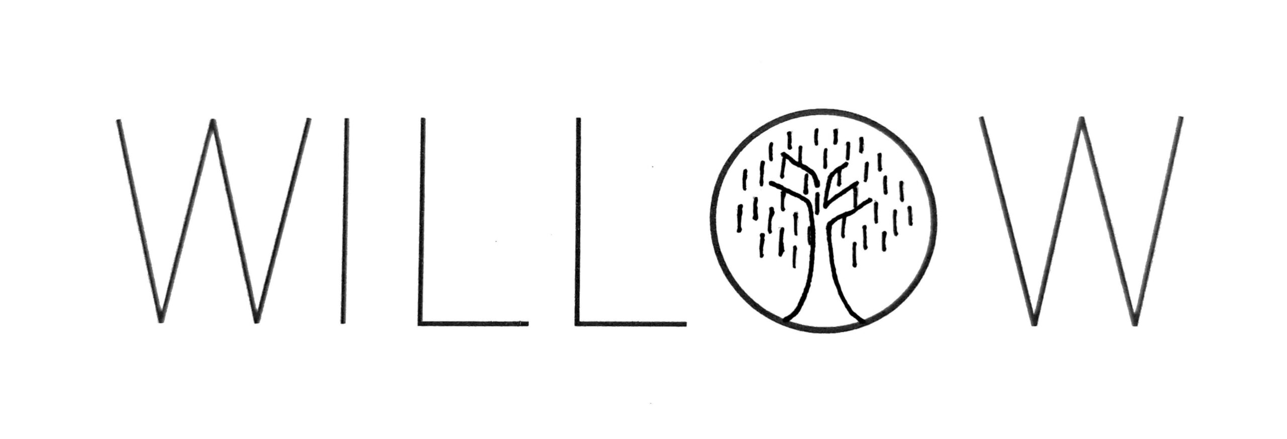 Architectes Associés WILLOW 